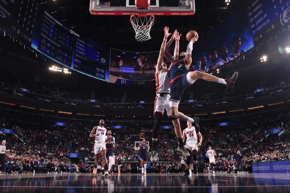 在与曼城的 在与曼城的