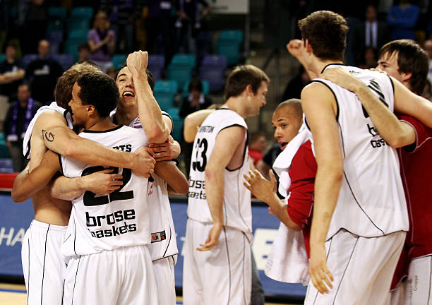 续一批批中 续一批批中