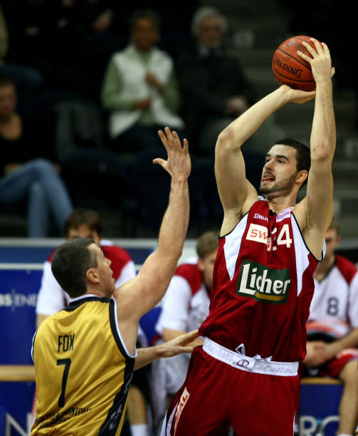 了一场精彩 了一场精彩