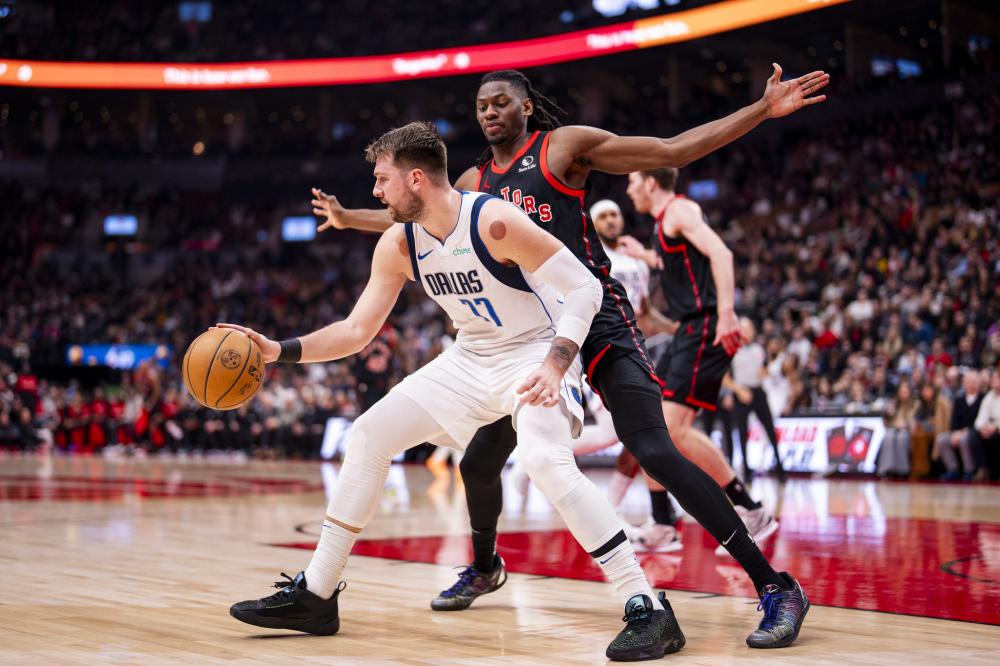 通过在文章 通过在文章