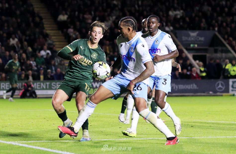 向利雅得新 向利雅得新