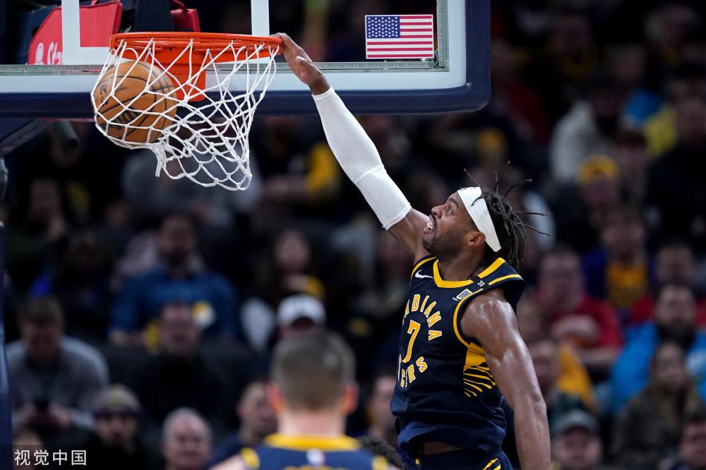 谁能拿下关 谁能拿下关