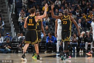 70分钟换 70分钟换