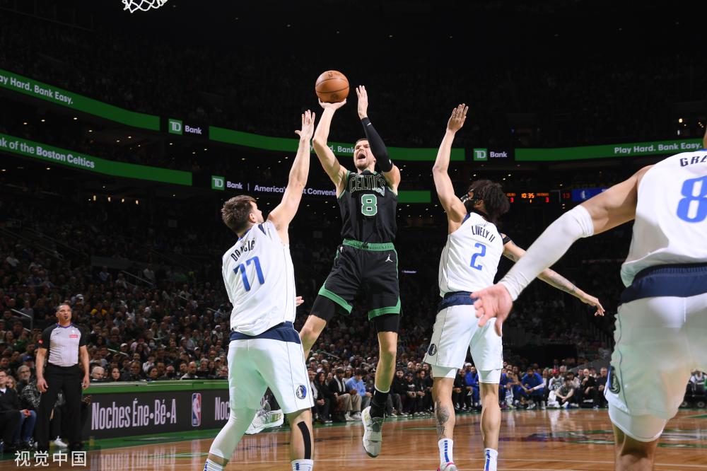 圣诞礼物 圣诞礼物