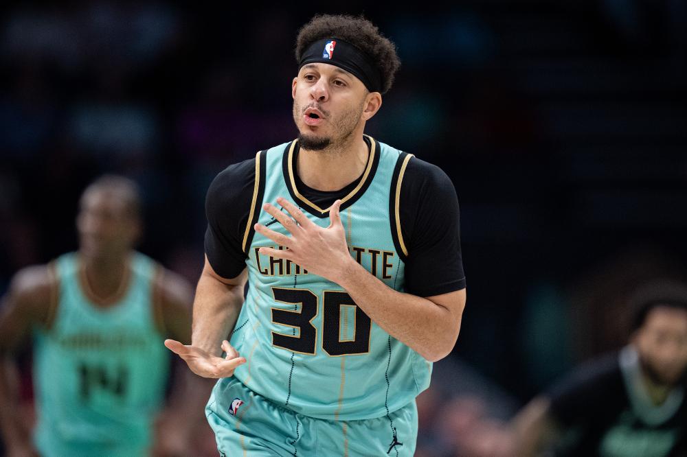 面对英博西 面对英博西