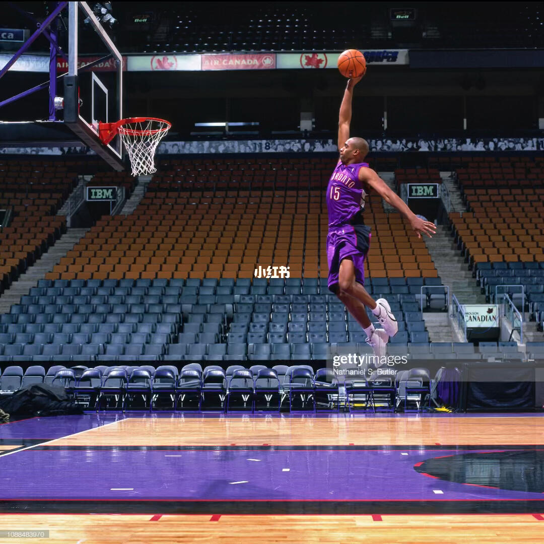 如何打穿弱 如何打穿弱