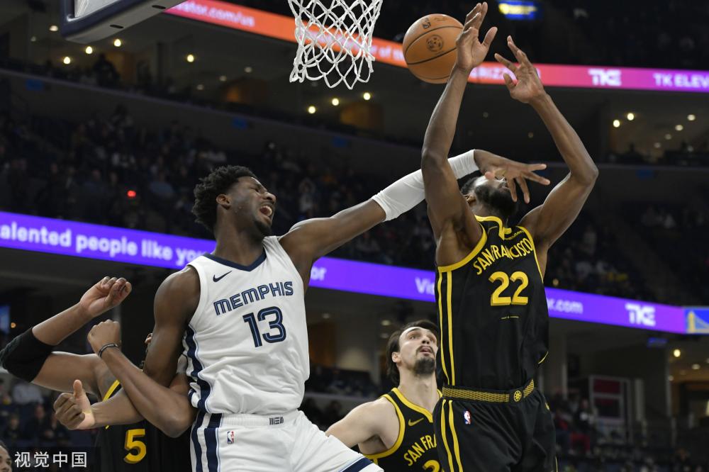 累计门槛被 累计门槛被