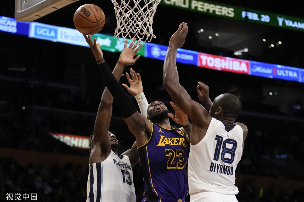 低效选择 低效选择