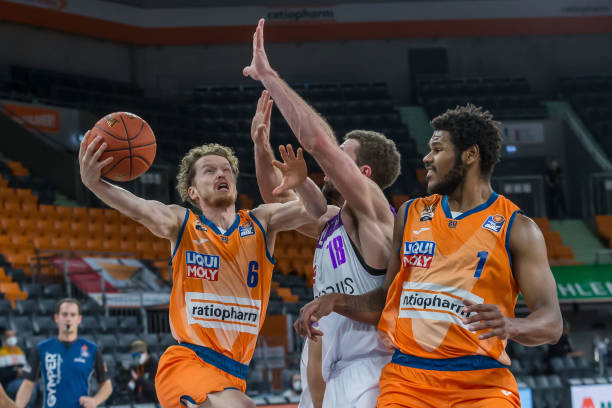 东部排名 东部排名