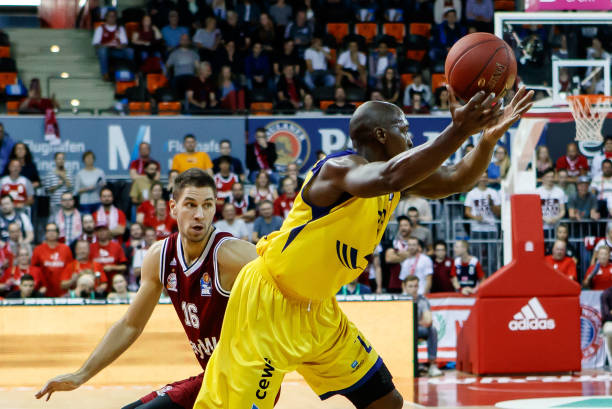 减少尼克斯 减少尼克斯