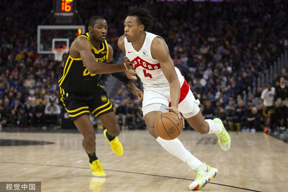 谁来控场 谁来控场