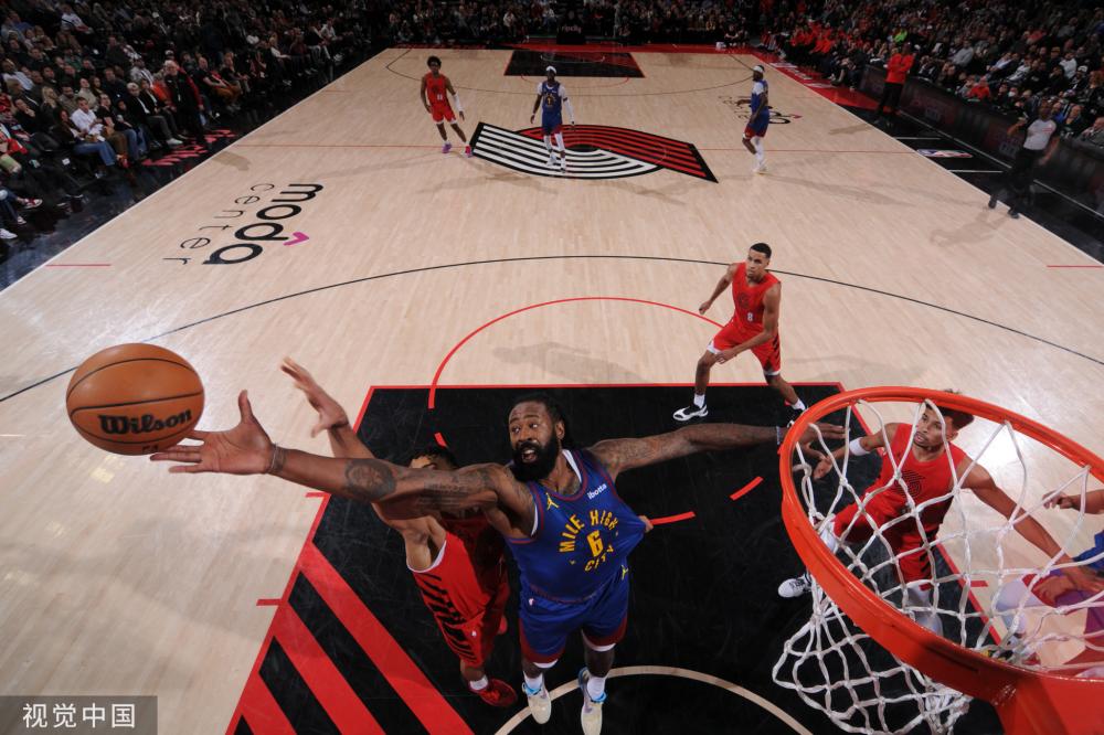 胁充分上线 胁充分上线