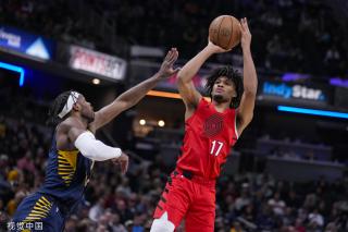 应对布伦森 应对布伦森