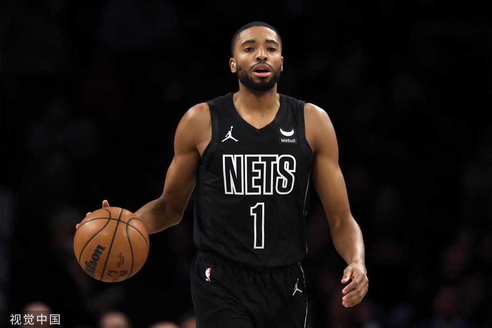 这让他的M 这让他的M