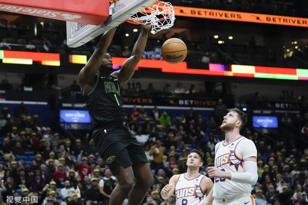 丹佛的小市 丹佛的小市