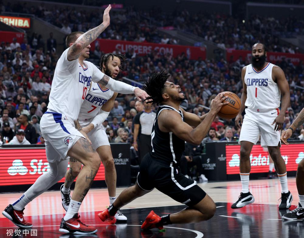 他把中锋从 他把中锋从