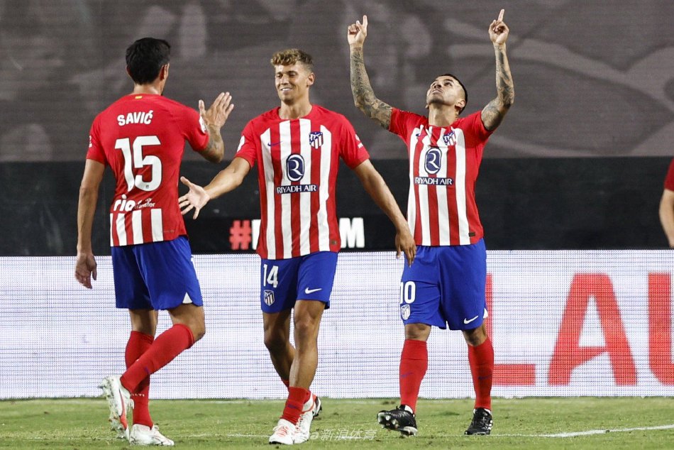 与迟到即准 与迟到即准