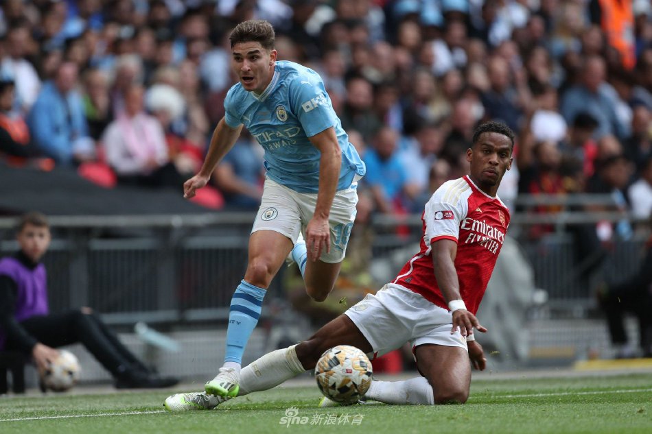 历尚浅的布 历尚浅的布