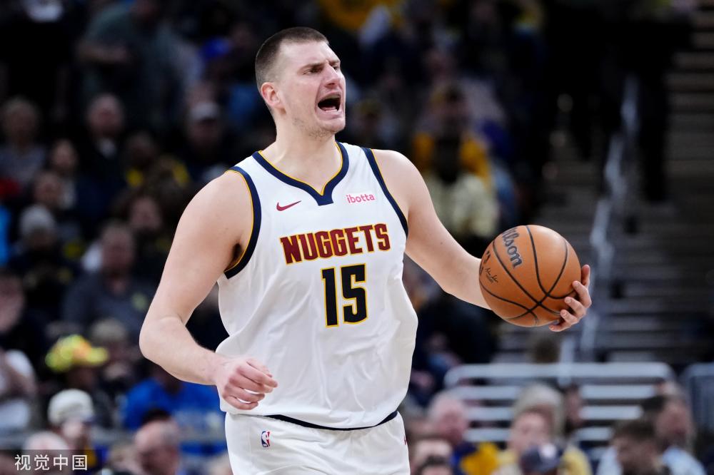 第二落点 第二落点