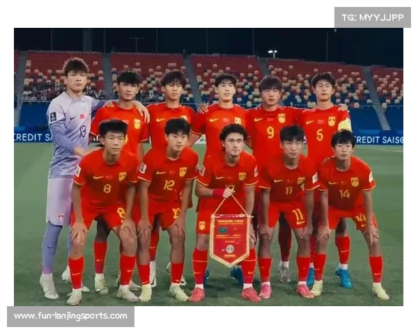 乌兹别克U17主帅称对战泰国结果满意 仍有提升空间
