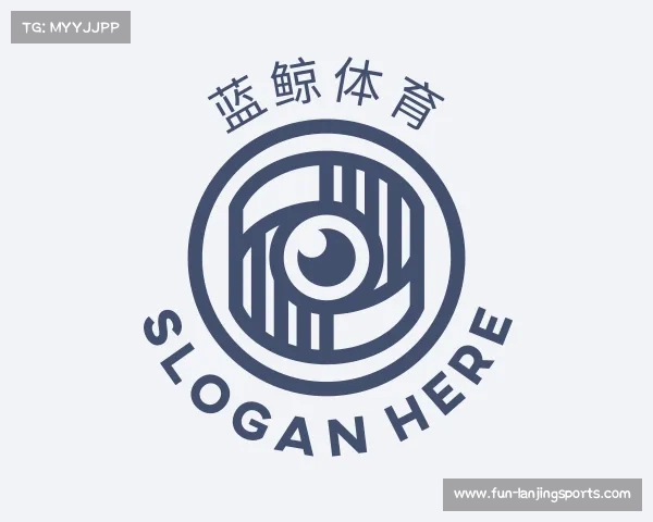 认识蓝鲸赛事APP